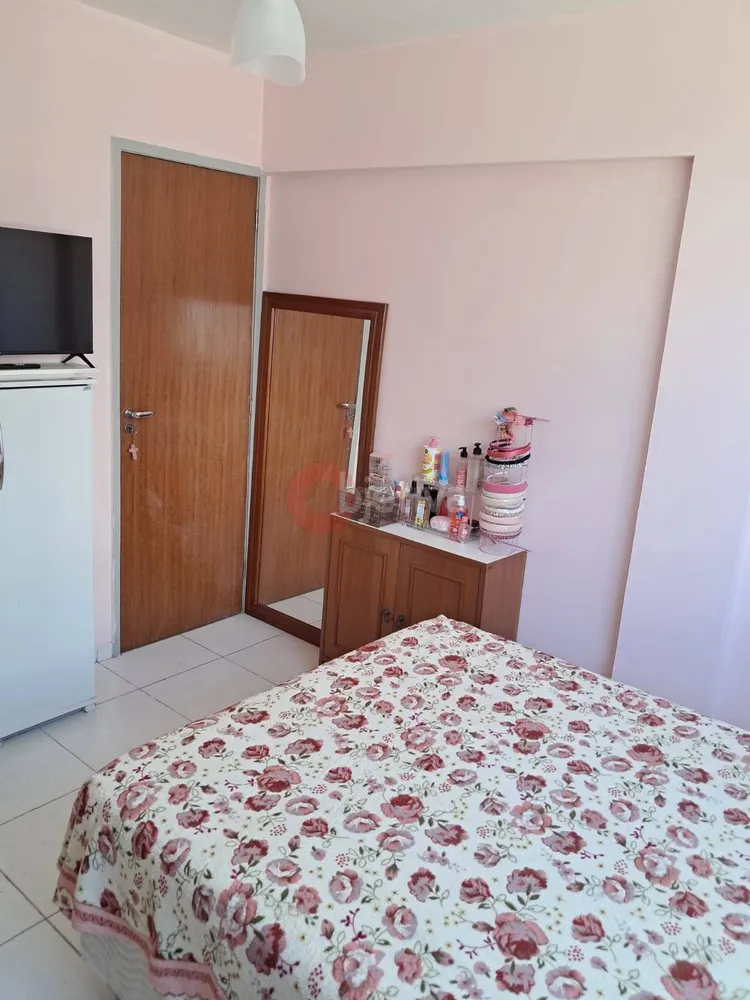 Apartamento, 2 quartos, 78 m² - Foto 1
