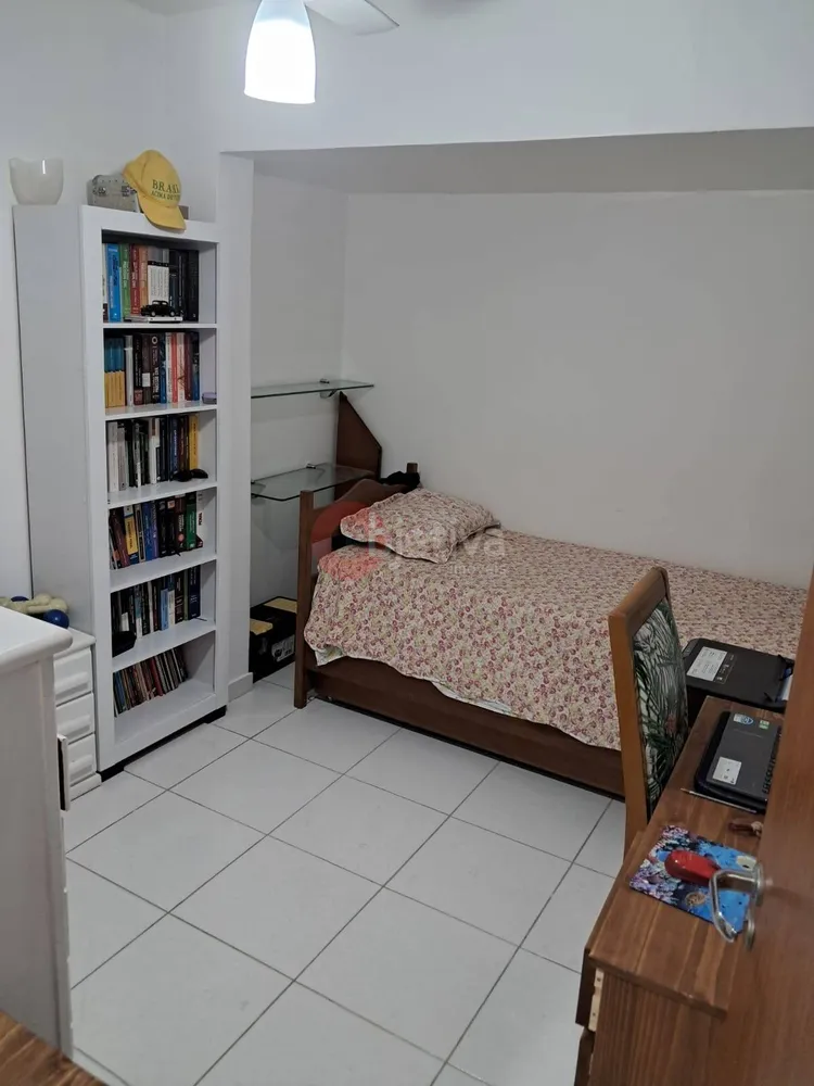 Apartamento, 2 quartos, 78 m² - Foto 12