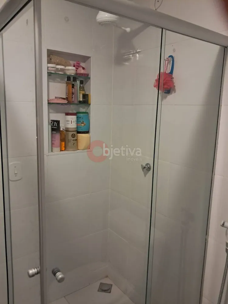 Apartamento, 2 quartos, 78 m² - Foto 6