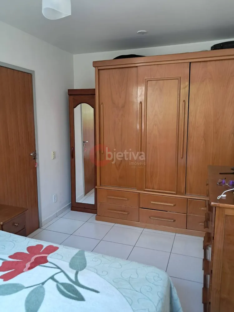 Apartamento, 2 quartos, 78 m² - Foto 2