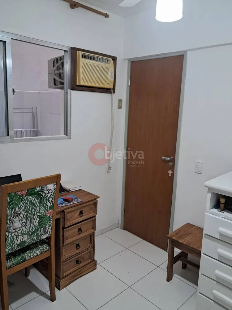 Apartamento, 2 quartos, 78 m² - Foto 10