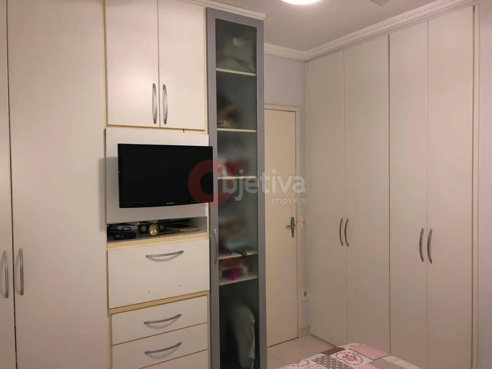 Apartamento, 3 quartos, 149 m² - Foto 16