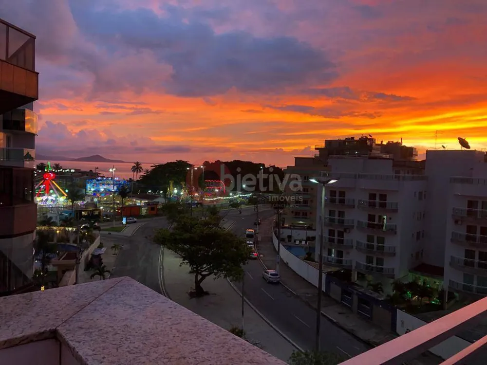 Apartamento, 3 quartos, 149 m² - Foto 2