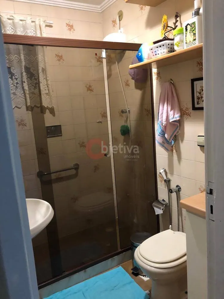 Apartamento, 3 quartos, 149 m² - Foto 12
