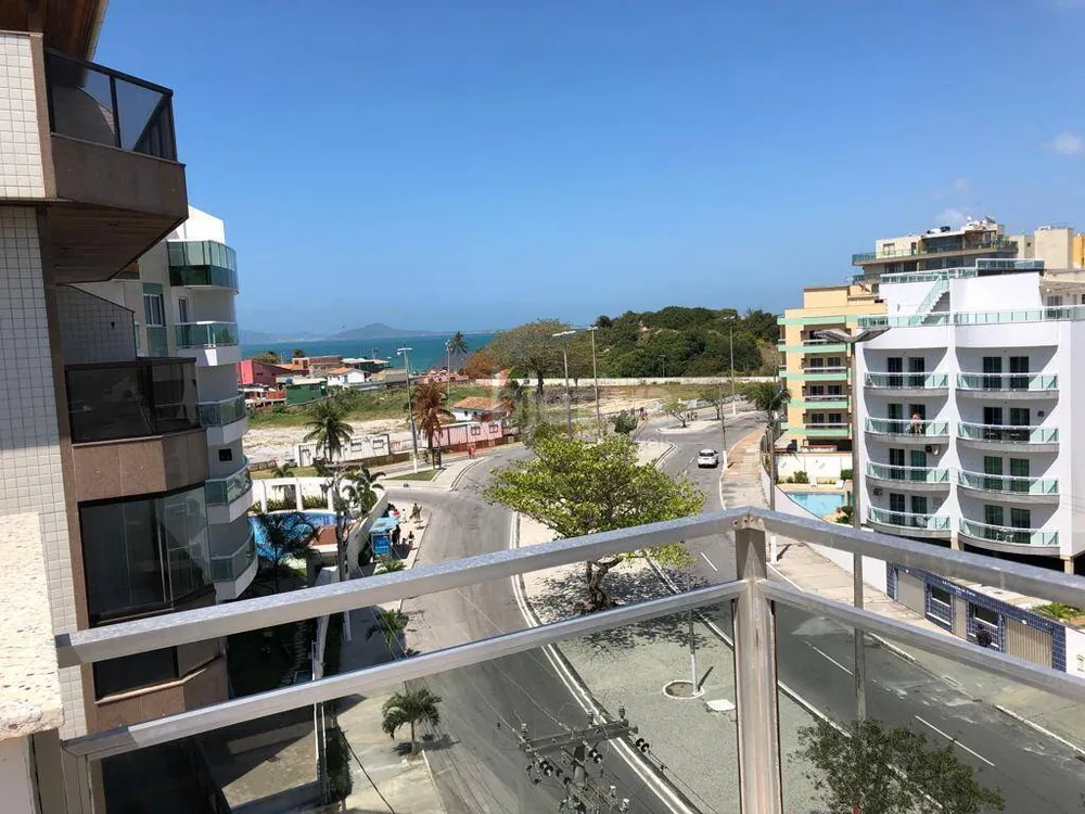 Apartamento, 3 quartos, 149 m² - Foto 1