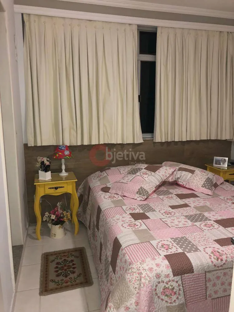 Apartamento, 3 quartos, 149 m² - Foto 15
