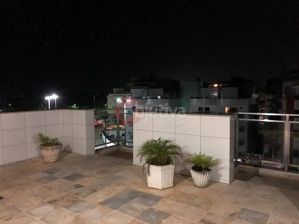 Apartamento, 3 quartos, 149 m² - Foto 18