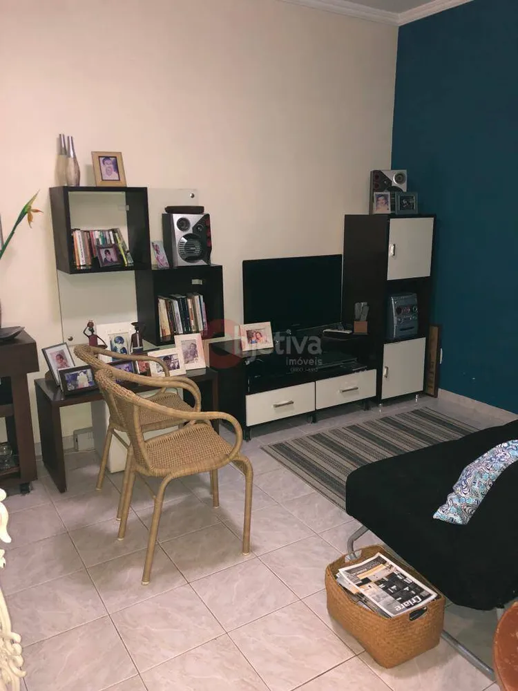 Apartamento, 3 quartos, 149 m² - Foto 13