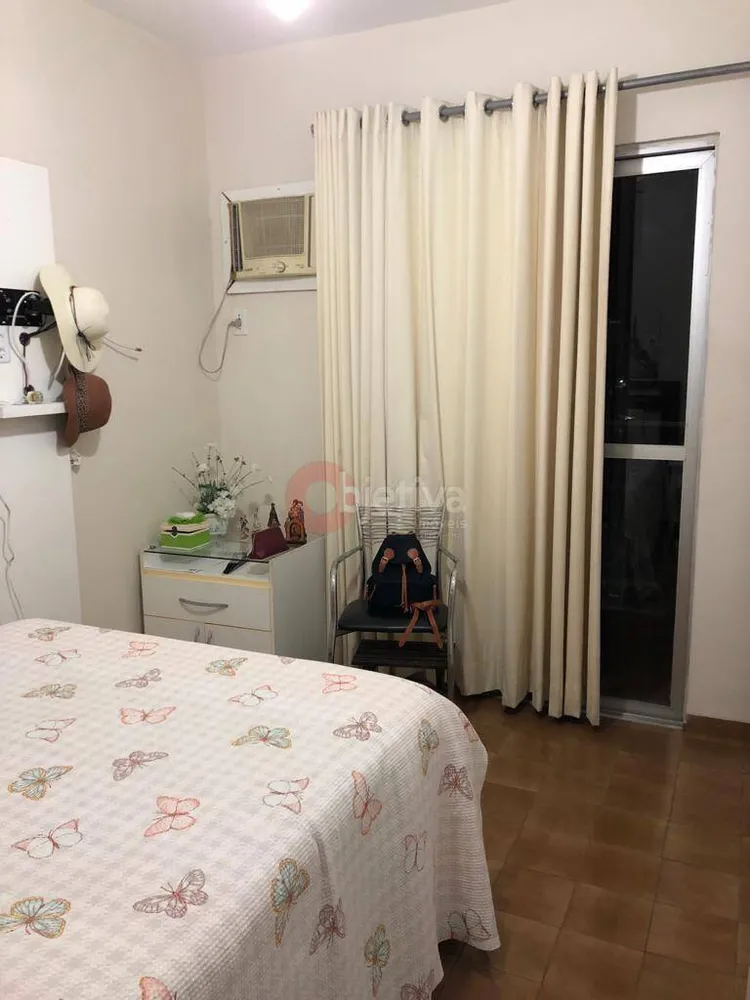 Apartamento, 3 quartos, 149 m² - Foto 6