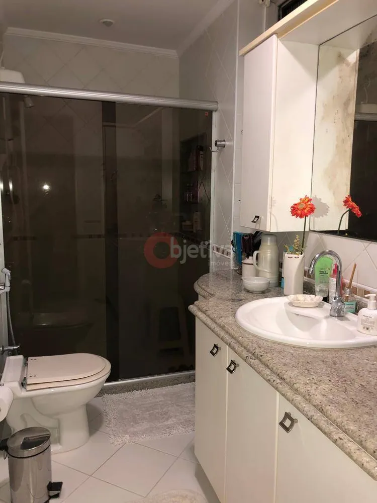 Apartamento, 3 quartos, 149 m² - Foto 17