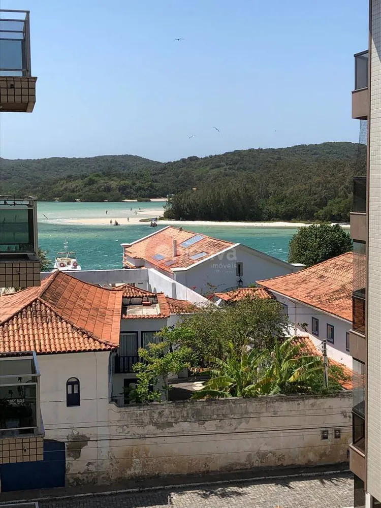 Apartamento, 3 quartos, 149 m² - Foto 3