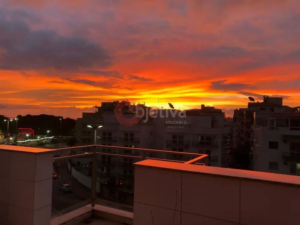 Apartamento, 3 quartos, 149 m² - Foto 20