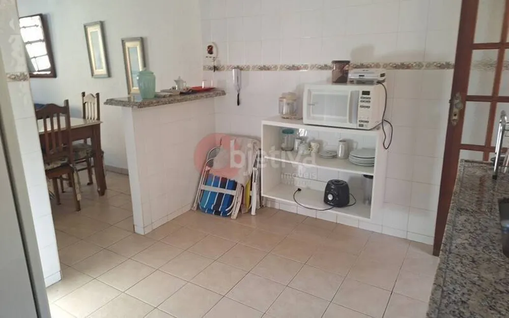 Casa de Condomínio, 2 quartos - Foto 15
