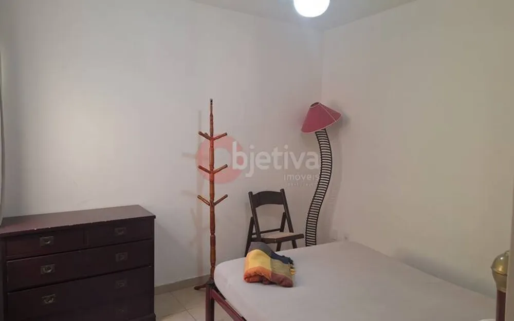 Casa de Condomínio, 2 quartos - Foto 12