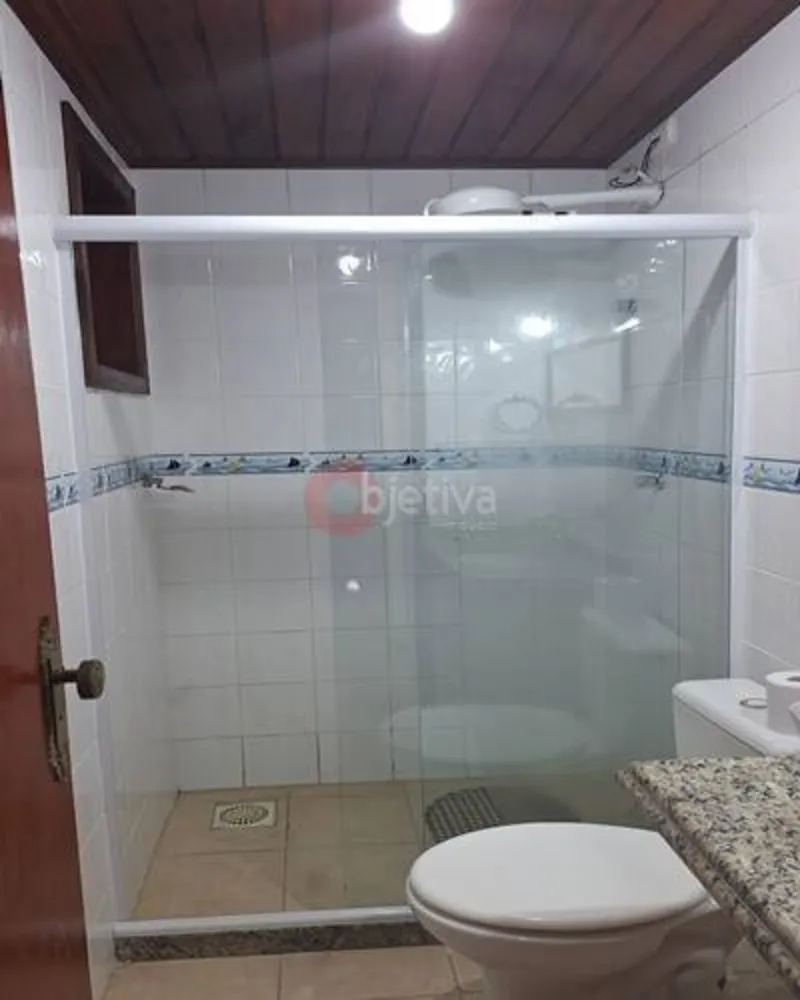 Casa, 2 quartos, 70 m² - Foto 9