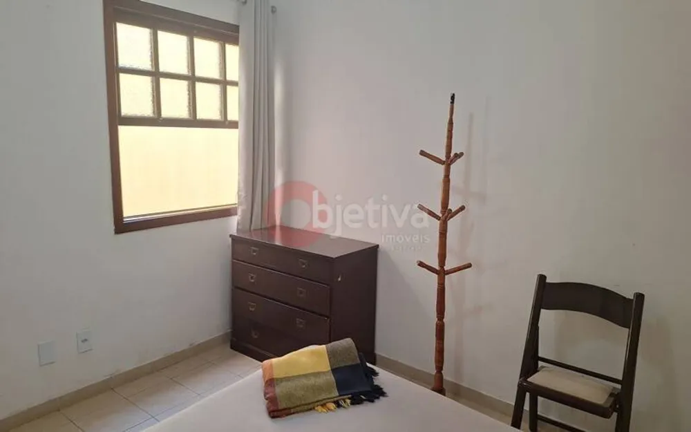 Casa, 2 quartos, 70 m² - Foto 12