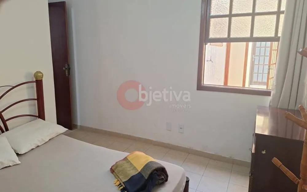 Casa, 2 quartos, 70 m² - Foto 6