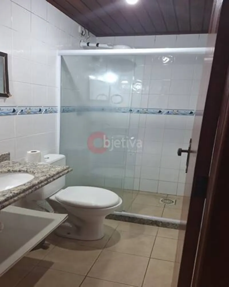 Casa, 2 quartos, 70 m² - Foto 8