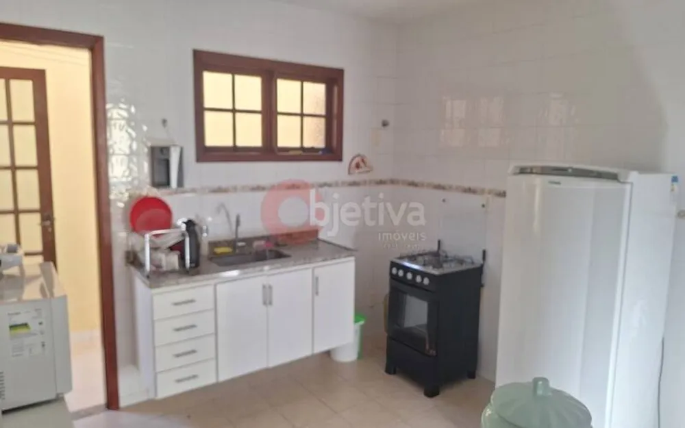 Casa, 2 quartos, 70 m² - Foto 7