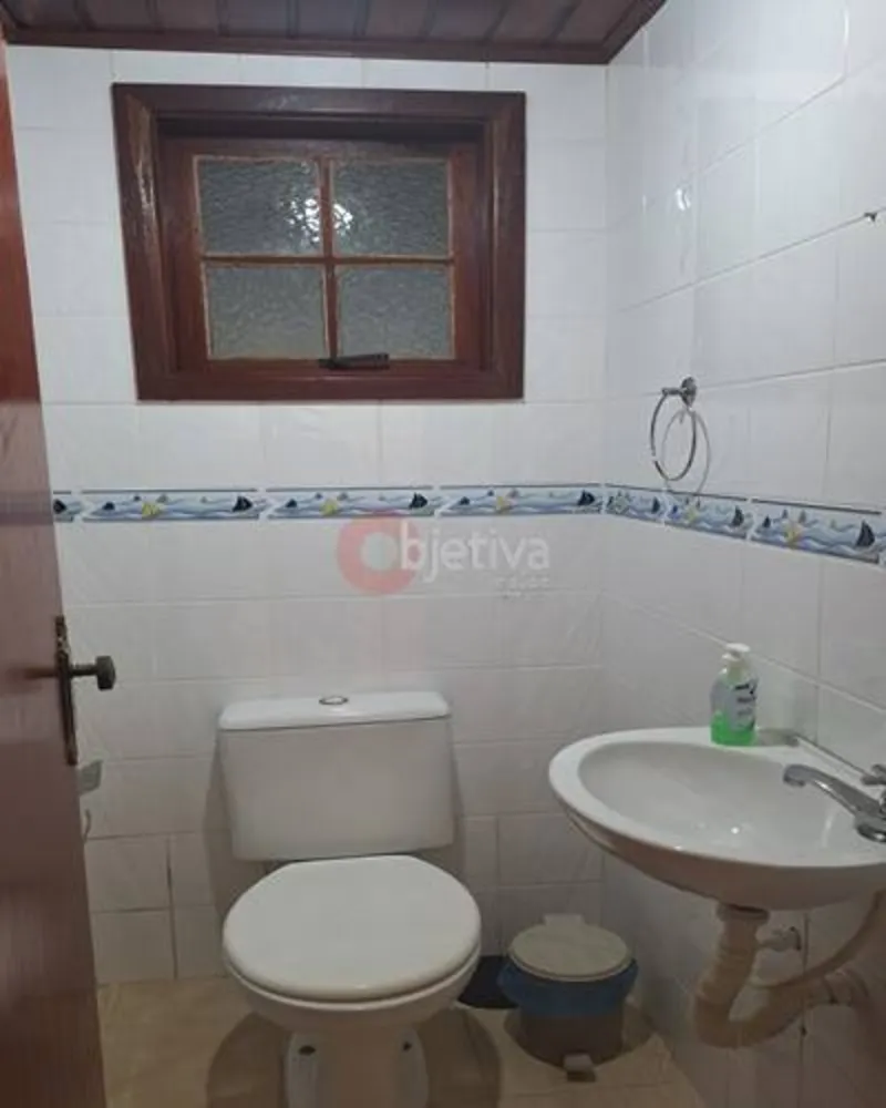 Casa, 2 quartos, 70 m² - Foto 11