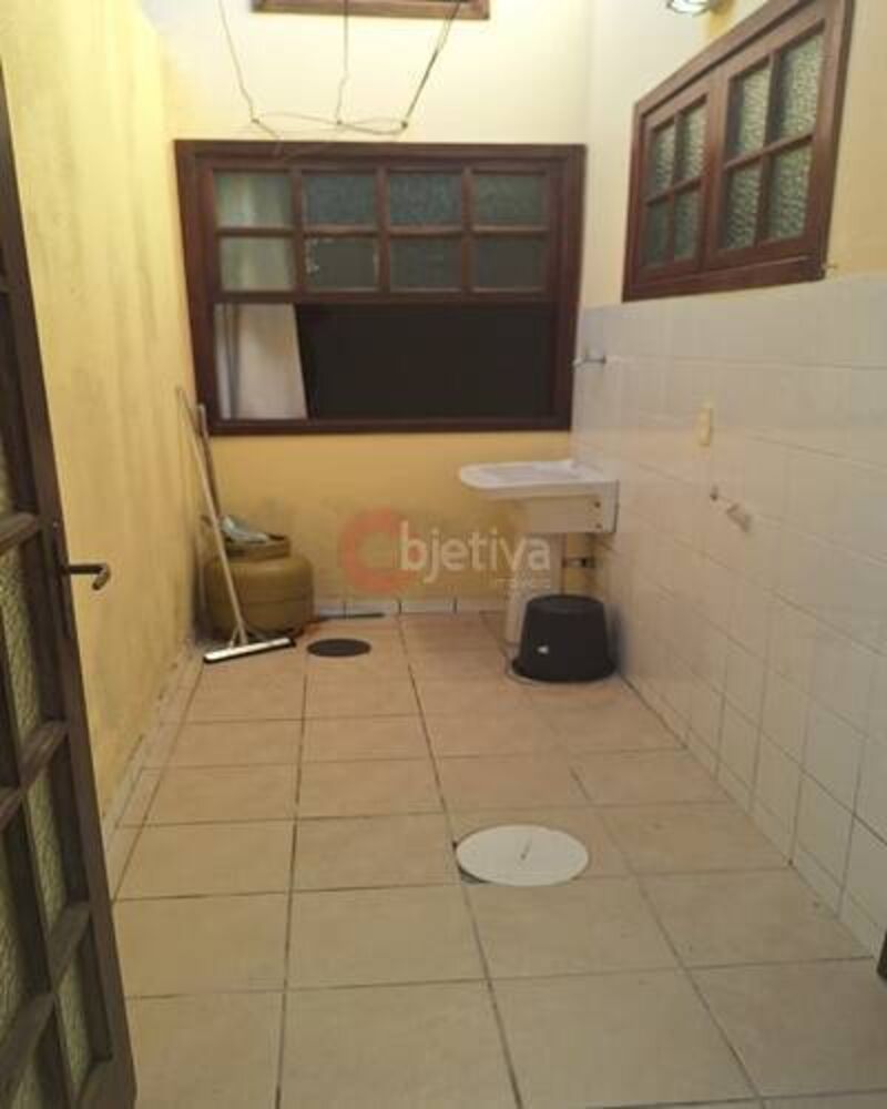 Casa, 2 quartos, 70 m² - Foto 3