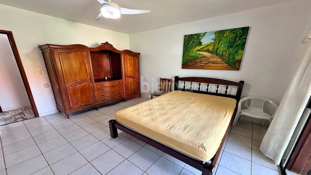 Casa de Condomínio, 2 quartos - Foto 19