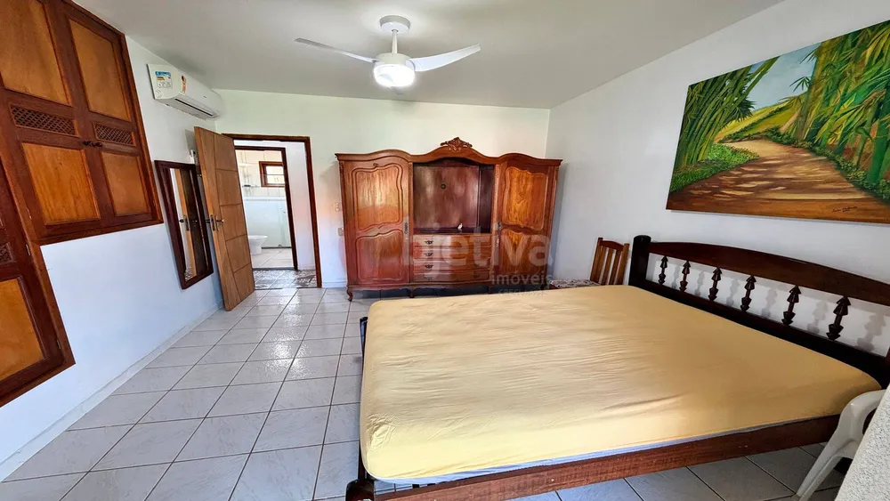 Casa de Condomínio, 2 quartos - Foto 18