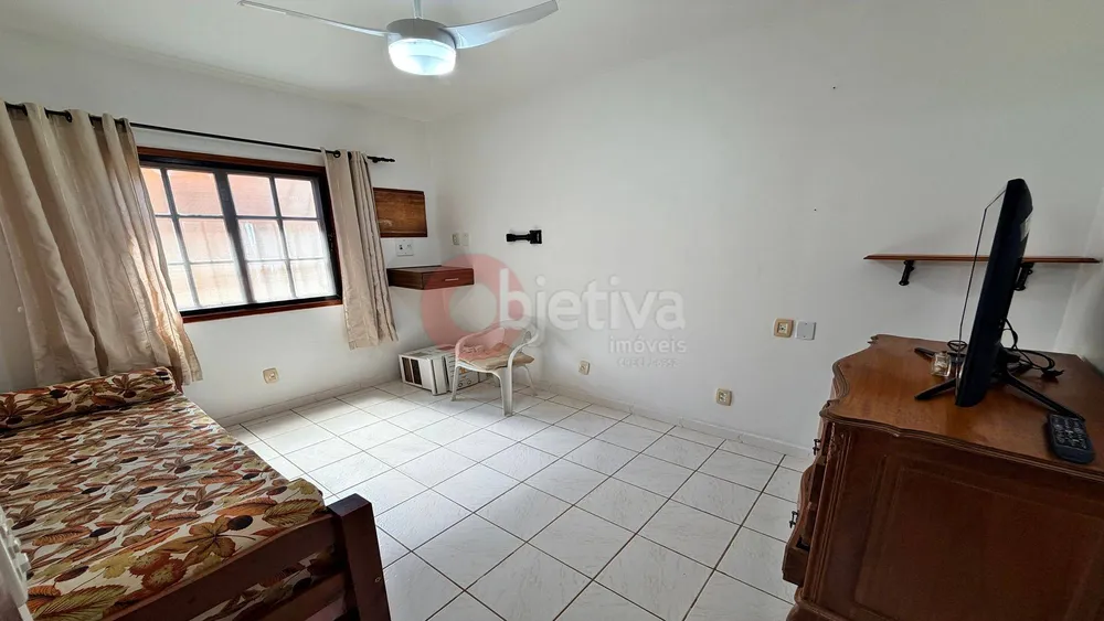 Casa de Condomínio, 2 quartos - Foto 15
