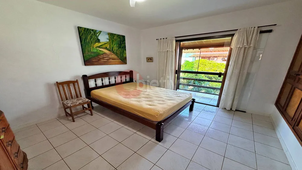Casa de Condomínio, 2 quartos - Foto 17