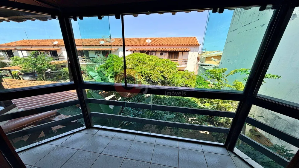 Casa de Condomínio, 2 quartos - Foto 20