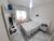 Casa, 3 quartos, 95 m² - Foto 4