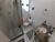 Casa, 3 quartos, 95 m² - Foto 3