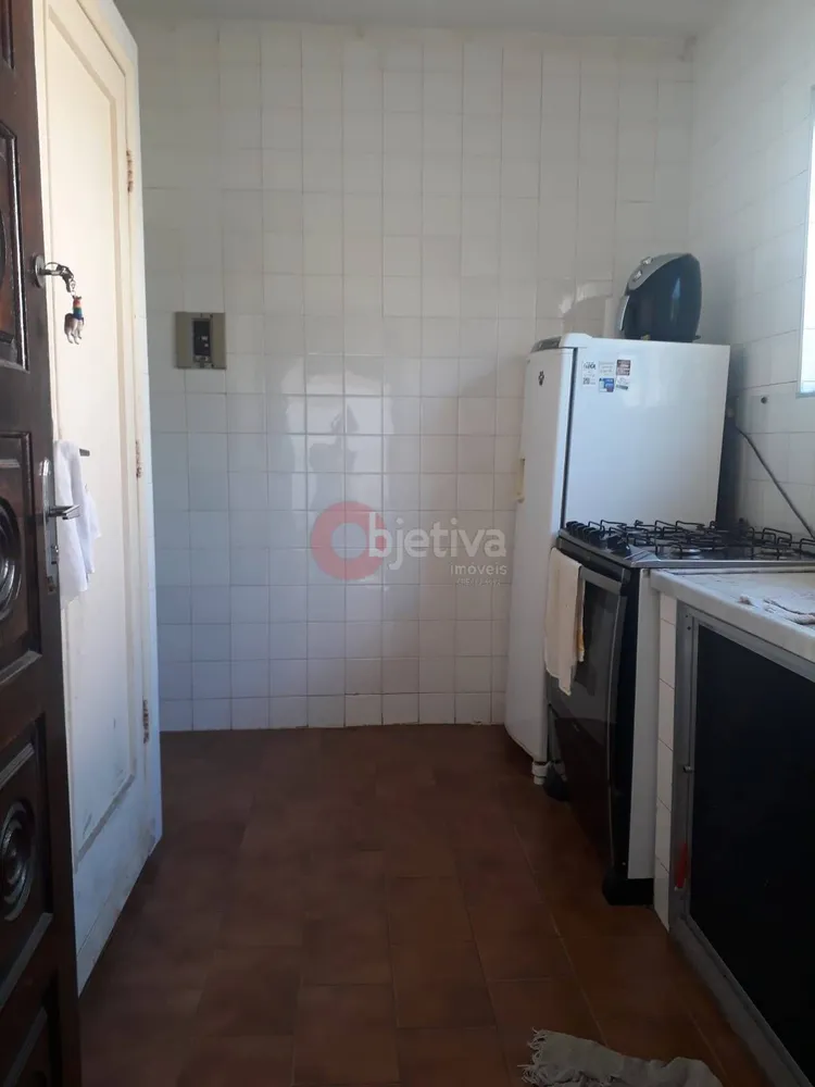 Casa, 3 quartos, 940 m² - Foto 20
