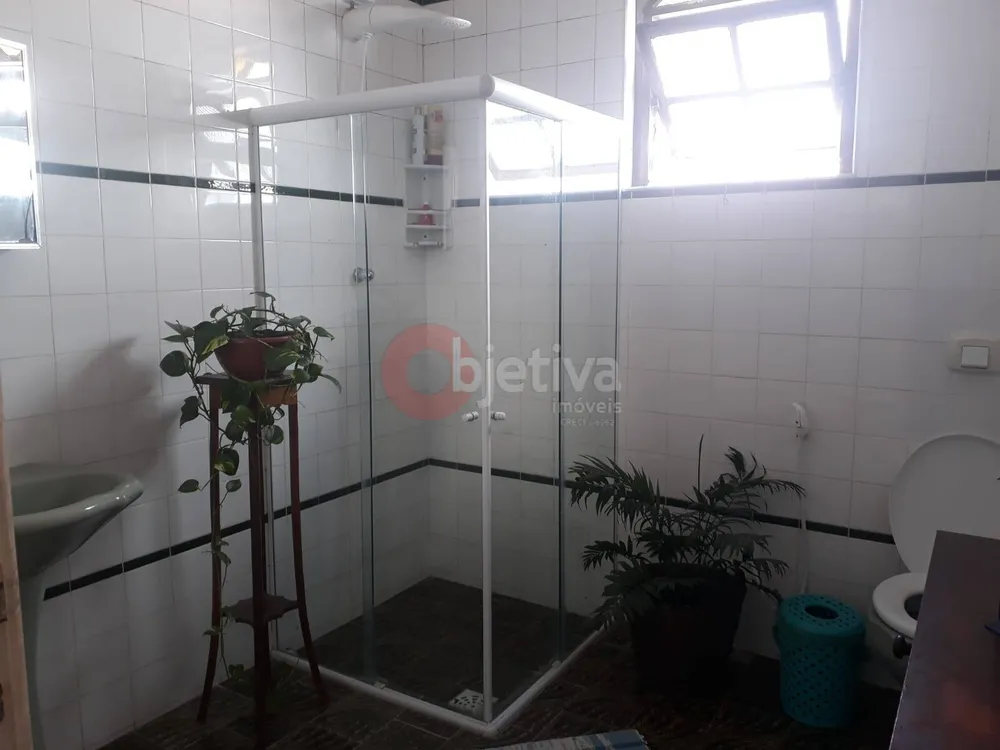 Casa, 3 quartos, 940 m² - Foto 16