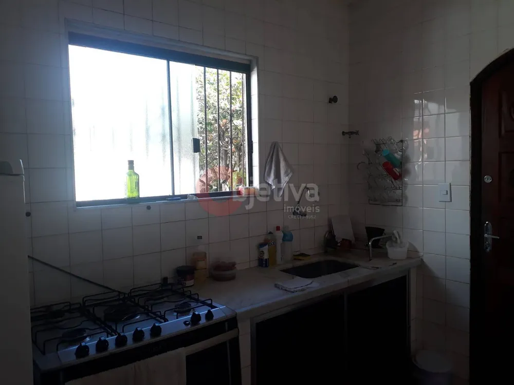 Casa, 3 quartos, 940 m² - Foto 17