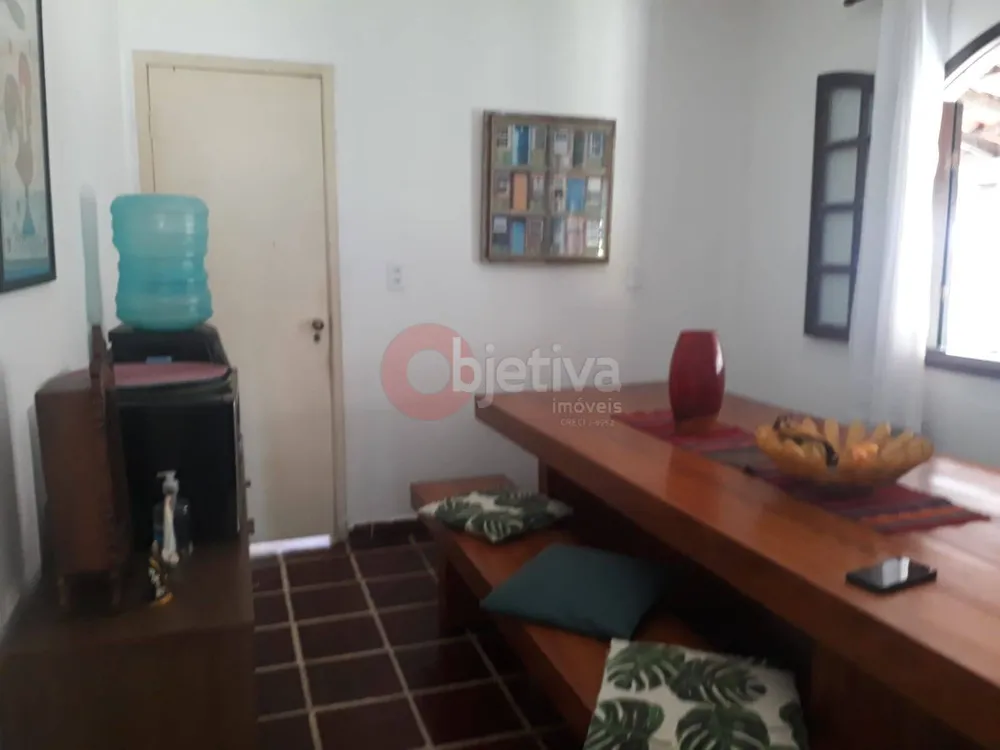 Casa, 3 quartos, 940 m² - Foto 13