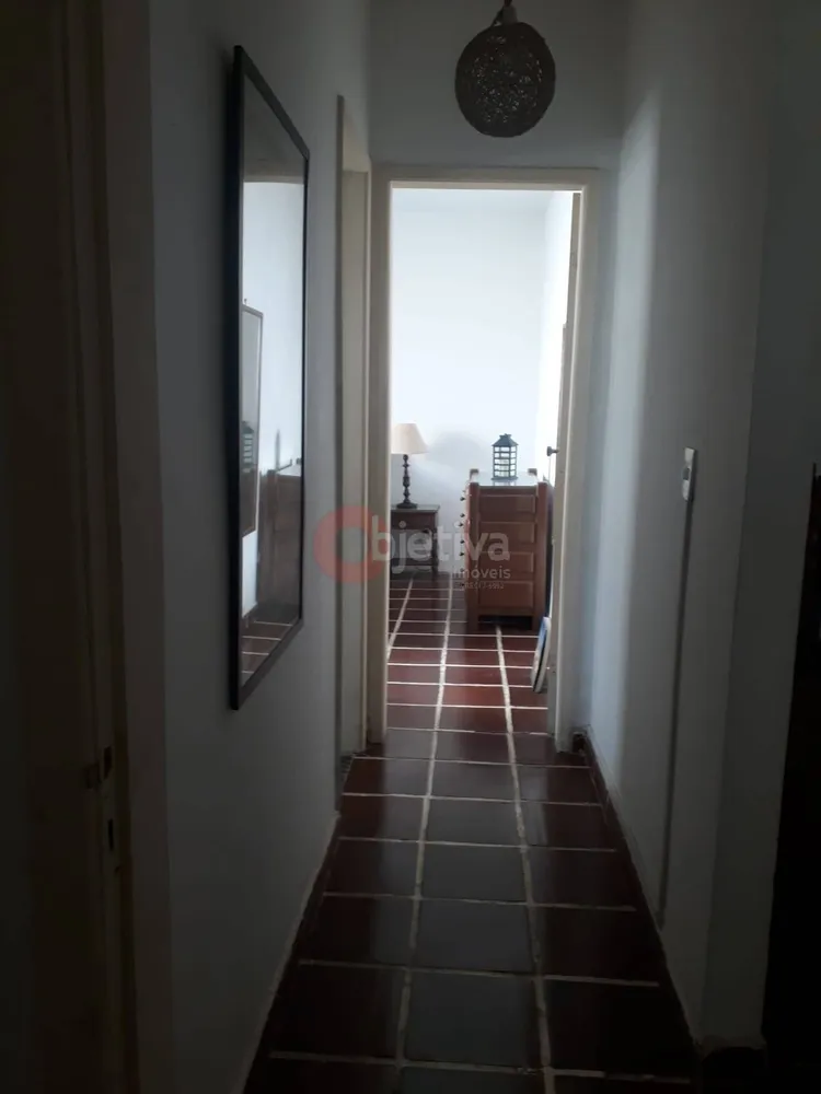Casa, 3 quartos, 940 m² - Foto 15