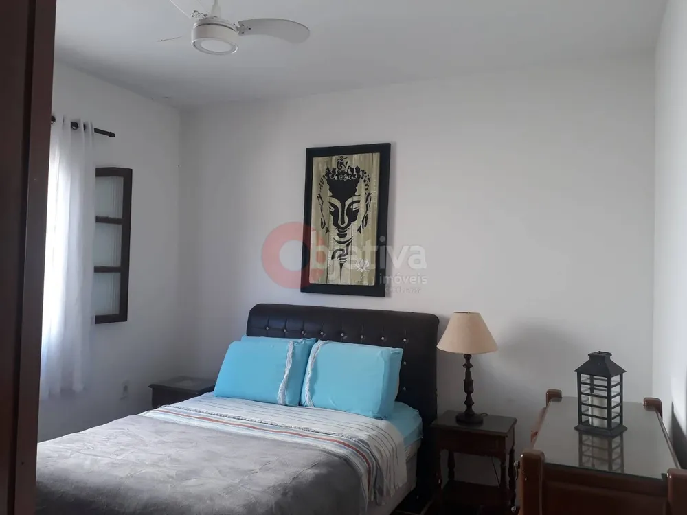 Casa, 3 quartos, 940 m² - Foto 19