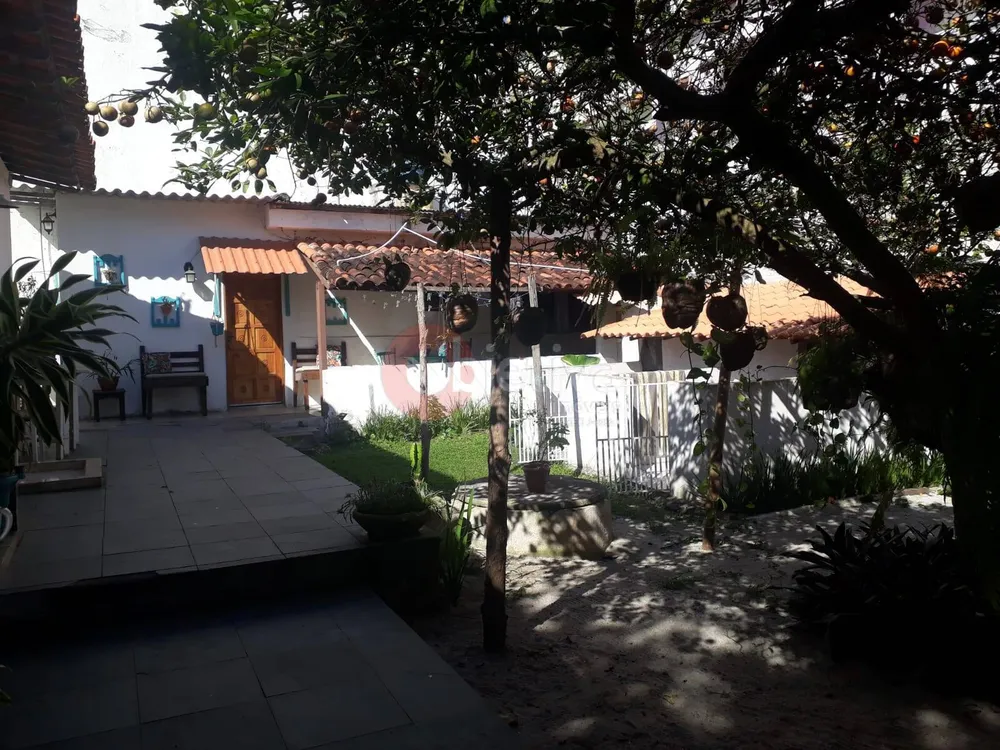 Casa, 3 quartos, 940 m² - Foto 9