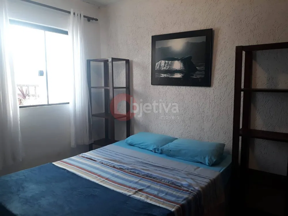Casa, 3 quartos, 940 m² - Foto 18