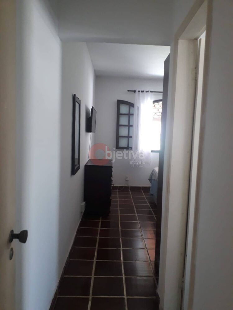 Casa, 3 quartos, 940 m² - Foto 2