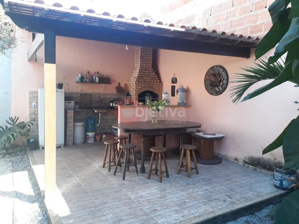 Casa, 3 quartos, 940 m² - Foto 23