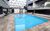 Cobertura, 3 quartos, 180 m² - Foto 4