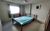 Cobertura, 3 quartos, 180 m² - Foto 3