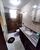 Cobertura, 3 quartos, 180 m² - Foto 2