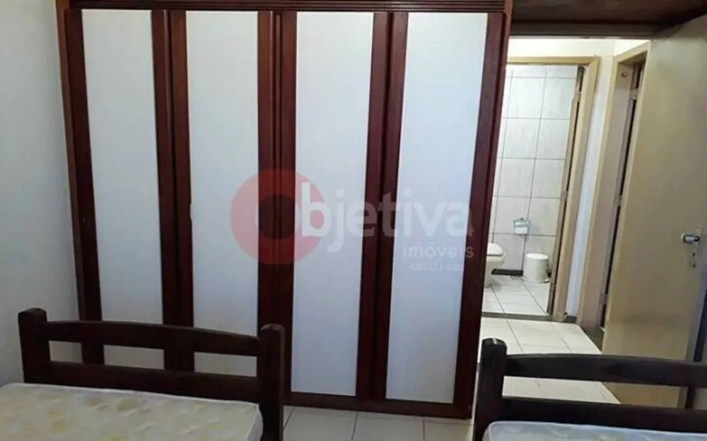 Apartamento, 2 quartos, 90 m² - Foto 24