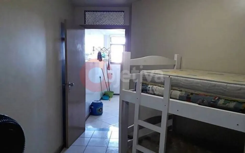 Apartamento, 2 quartos, 90 m² - Foto 6