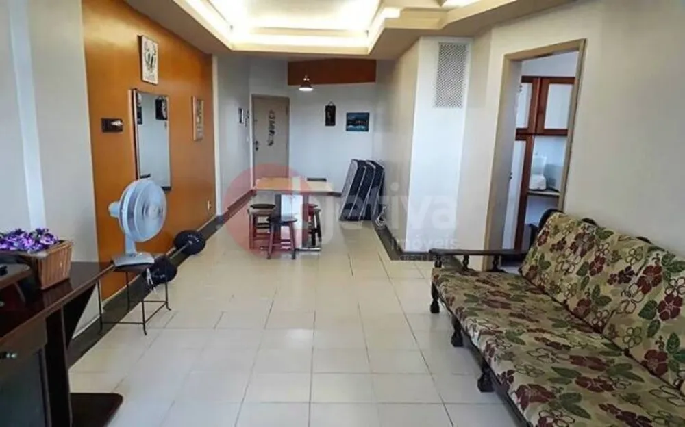 Apartamento, 2 quartos, 90 m² - Foto 13
