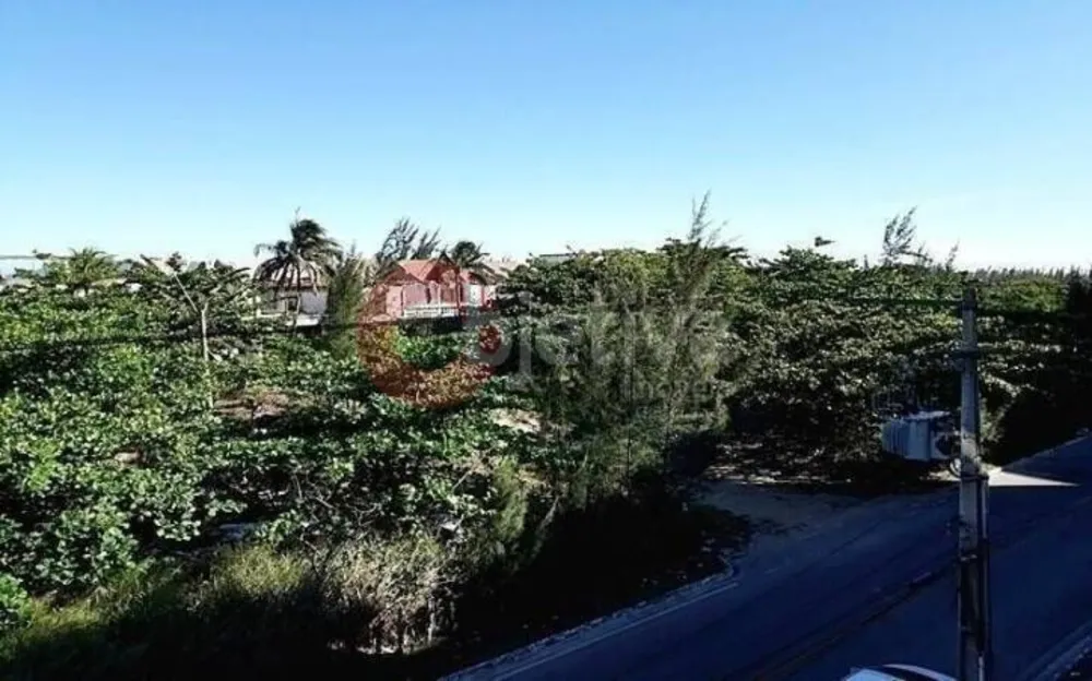 Apartamento, 2 quartos, 90 m² - Foto 17