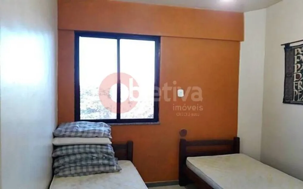 Apartamento, 2 quartos, 90 m² - Foto 19